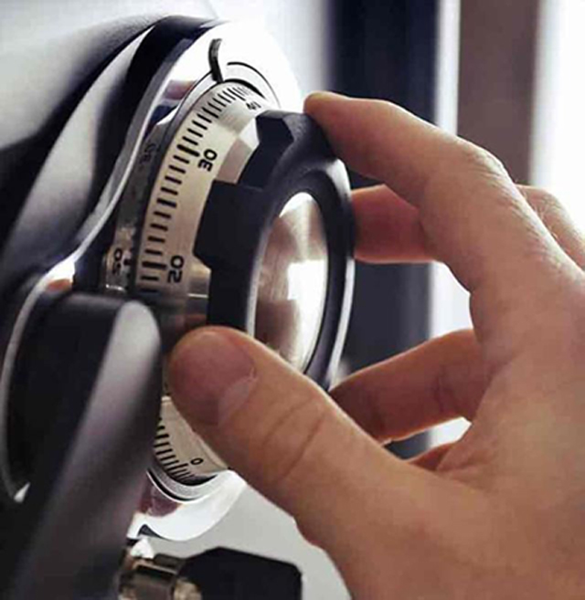 阳谷开锁多少钱一次-密码箱开锁电话